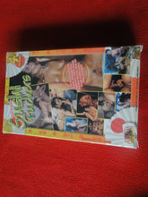 Load image into Gallery viewer, Vintage Adult XXX VHS Porn Tape Adult Video Movie Sushi Fuckers     V3
