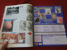 Load image into Gallery viewer, Vintage Nude Erotic Sexy Adult Magazine Chic February 1981         JB51
