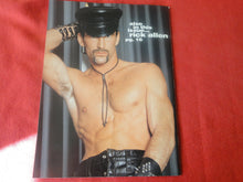 Load image into Gallery viewer, Vintage Adult Erotic Sexy Magazine Gay Interest Inches August 2000     JB26
