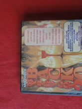 Load image into Gallery viewer, Vintage Adult Porn XXX DVD Erotic Movie My Baby Got Back 20         B1
