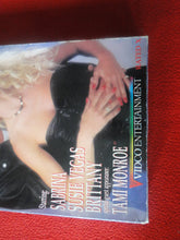 Load image into Gallery viewer, Vintage Adult XXX VHS Porn Tape Adult Video Movie Kinky Couples     V3
