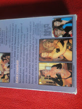 Load image into Gallery viewer, Vintage Adult XXX VHS Porn Tape Adult Video Movie Kinky Couples     V3
