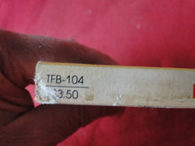 Load image into Gallery viewer, Vintage Erotic Adult Paperback Book/Novel First Time Incest ROUGH         PB3
