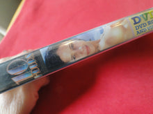 Load image into Gallery viewer, Vintage Adult Porn XXX DVD Latinas SEALED 10 Hrs. Las Mejores Del Sexo    [
