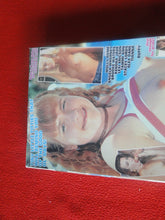 Load image into Gallery viewer, Vintage Adult XXX VHS Porn Tape Adult Video Movie Tiny Boobies    V3
