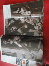 Load image into Gallery viewer, Vintage Nude Erotic Sexy Adult Magazine Parliament Affair 1965       P85
