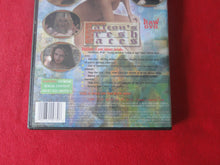 Load image into Gallery viewer, Vintage Adult Erotic Sexy Porn XXX DVD Movie Falcon's Fresh Faces       BT2

