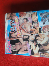 Load image into Gallery viewer, Vintage Adult XXX VHS Porn Tape Adult Video Movie Tiny Boobies    V3
