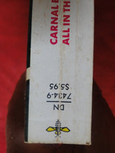 Load image into Gallery viewer, Vintage Erotic Adult Paperback Book/Novel  Beeline All In the Family Carnal Encounters PB3
