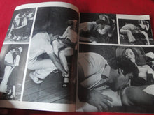 Load image into Gallery viewer, Vintage Nude Erotic Sexy Adult Magazine Turkish Delight 1978      JB58
