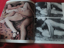 Load image into Gallery viewer, Vintage Nude Erotic Sexy Adult Magazine Turkish Delight 1978      JB58
