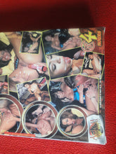 Load image into Gallery viewer, Vintage Adult XXX VHS Porn Tape Adult Video Movie Coochie Saban      V3
