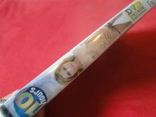 Load image into Gallery viewer, Vintage Adult Porn XXX DVD Latinas SEALED 10 Hrs. Latinas Sexo Prohibido     [
