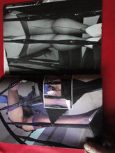 Load image into Gallery viewer, Vintage Nude Erotic Sexy Adult Magazine Leg Show July 1988        P84
