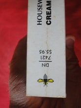 Load image into Gallery viewer, Vintage Erotic Adult Paperback Book/Novel Beeline Cream Girl Housewife In Heat   PB3
