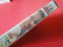 Load image into Gallery viewer, Vintage Adult Porn XXX DVD Latinas SEALED 10 Hrs. Latinas Frescas Y Antojables   [
