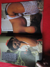 Load image into Gallery viewer, Vintage Nude Erotic Sexy Adult Magazine D-Cup          P84
