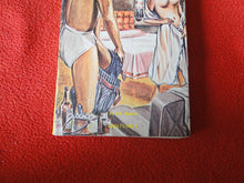 Load image into Gallery viewer, Vintage Adult Paperback Novel/Book Sinful Desires           X11
