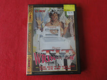 Load image into Gallery viewer, Vintage Adult Porn XXX DVD Erotic Movie Maysag Tit Wringer          B4
