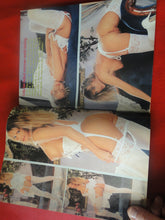 Load image into Gallery viewer, Vintage Nude Erotic Sexy Adult Magazine Chic January 1994          JB1
