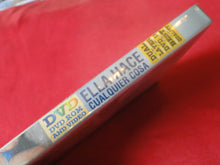 Load image into Gallery viewer, Vintage Adult Porn XXX DVD Latinas SEALED 10 Hrs. Latinas Ella Hace Cualquier Cosa   ??
