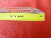 Load image into Gallery viewer, Vintage Adult Paperback Novel/Book Sinful Desires           X11
