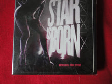 Load image into Gallery viewer, Vintage Adult Erotic Sexy Porn XXX DVD Movie SEALED A Porn Star Is Born Ron Jeremy X14
