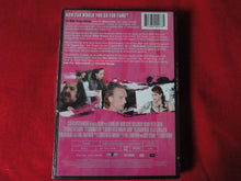 Load image into Gallery viewer, Vintage Adult Erotic Sexy Porn XXX DVD Movie SEALED A Porn Star Is Born Ron Jeremy X14
