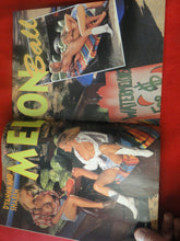 Load image into Gallery viewer, Vintage Nude Erotic Sexy Adult Magazine Chic January 1994          JB1
