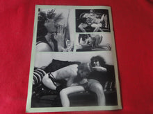 Load image into Gallery viewer, Vintage Nude Erotic Sexy Adult Magazine Head           JB58
