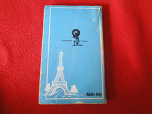 Load image into Gallery viewer, Vintage Adult Paperback Novel/Book Black Sex Power 1969          X11
