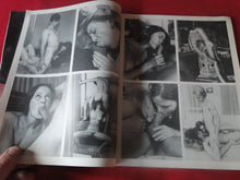 Load image into Gallery viewer, Vintage Nude Erotic Sexy Adult Magazine Head           JB58
