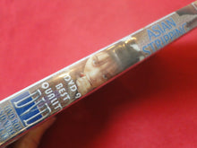 Load image into Gallery viewer, Vintage Adult Porn XXX DVD Latinas SEALED Asian Stripping     ??
