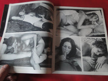 Load image into Gallery viewer, Vintage Nude Erotic Sexy Adult Magazine Head           JB58
