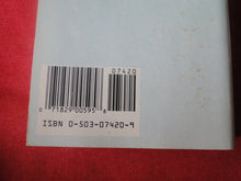 Load image into Gallery viewer, Vintage Erotic Adult Paperback Book/Novel Beeline Family Affairs Club Kink   PB3
