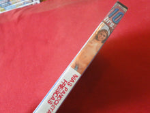 Load image into Gallery viewer, Vintage Adult Porn XXX DVD Latinas SEALED 10 HRS. Mas Panochitas Frescas    ??
