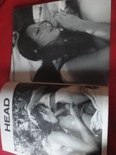 Load image into Gallery viewer, Vintage Nude Erotic Sexy Adult Magazine Head          JB58
