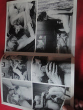 Load image into Gallery viewer, Vintage Nude Erotic Sexy Adult Magazine Head          JB58
