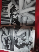 Load image into Gallery viewer, Vintage Nude Erotic Sexy Adult Magazine Head          JB58
