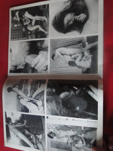 Load image into Gallery viewer, Vintage Nude Erotic Sexy Adult Magazine Head          JB58
