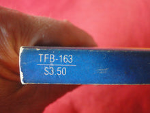 Load image into Gallery viewer, Vintage Erotic Adult Paperback Book/Novel A Father&#39;s Carnal Love         PB3
