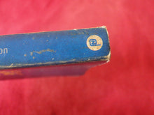 Load image into Gallery viewer, Vintage Erotic Adult Paperback Book/Novel A Father&#39;s Carnal Love         PB3
