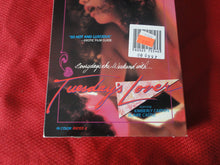 Load image into Gallery viewer, Vintage Adult XXX VHS Porn Tape Movie Tuesday's Lover           BS
