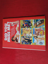 Load image into Gallery viewer, Vintage Nude Erotic Sexy Adult Magazine Best of 40+ July 1990    P84
