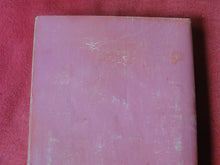 Load image into Gallery viewer, Vintage Erotic Adult Paperback Book/Novel Greenleaf Horny Mother Next Door ROUGH PB3
