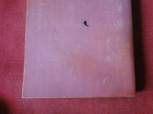 Load image into Gallery viewer, Vintage Erotic Adult Paperback Book/Novel Greenleaf Horny Mother Next Door ROUGH PB3
