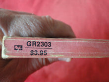 Load image into Gallery viewer, Vintage Erotic Adult Paperback Book/Novel Greenleaf Horny Mother Next Door ROUGH PB3
