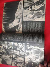 Load image into Gallery viewer, Vintage Nude Erotic Sexy Adult Magazine Best For Men September 1965     JB1
