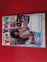 Load image into Gallery viewer, Vintage Nude Erotic Sexy Adult Magazine Gent May 1994           P84
