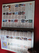 Load image into Gallery viewer, Vintage Nude Erotic Sexy Adult Magazine Gent May 1994           P84
